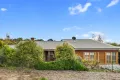 Property photo of 1 Kangaroo Street Burra SA 5417