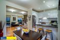 Property photo of 5/30 Karingal Street Croydon North VIC 3136