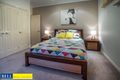 Property photo of 5/30 Karingal Street Croydon North VIC 3136