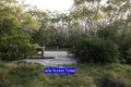 Property photo of 15 Cherwell Crescent Pacific Haven QLD 4659