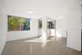Property photo of 5/7 Aubrey Street Surfers Paradise QLD 4217