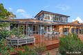 Property photo of 16 Rogers Street Fraser ACT 2615