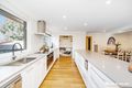 Property photo of 16 Rogers Street Fraser ACT 2615