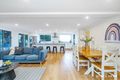 Property photo of 16 Rogers Street Fraser ACT 2615