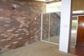 Property photo of 4/127 Dick Ward Drive Coconut Grove NT 0810