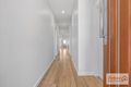 Property photo of 10 Sublime Point Road Bacchus Marsh VIC 3340