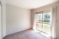 Property photo of 1/8 Elwood Street Notting Hill VIC 3168