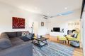 Property photo of 29 Dominic Street Camberwell VIC 3124