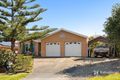 Property photo of 17 Cambewarra Place Gerringong NSW 2534