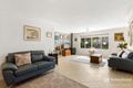 Property photo of 17 Cambewarra Place Gerringong NSW 2534