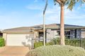Property photo of 934 Andrews Road Andrews Farm SA 5114