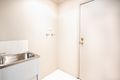 Property photo of 1/8 Elwood Street Notting Hill VIC 3168