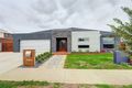 Property photo of 2 Cuzens Road Alfredton VIC 3350