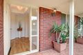 Property photo of 71 Ragamuffin Drive Hallett Cove SA 5158