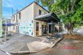 Property photo of 84 Bull Street Cooks Hill NSW 2300
