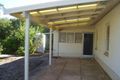 Property photo of 5 Wainwright Street Clarence Gardens SA 5039