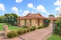 Property photo of 1/60 Macquarie Road Ingleburn NSW 2565