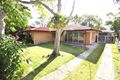 Property photo of 15 Garden Avenue Woodridge QLD 4114