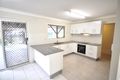 Property photo of 15 Garden Avenue Woodridge QLD 4114