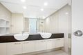 Property photo of 5/7 Aubrey Street Surfers Paradise QLD 4217