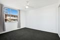 Property photo of 5/7 Aubrey Street Surfers Paradise QLD 4217