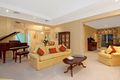 Property photo of 5 Carnarvon Avenue Glenhaven NSW 2156