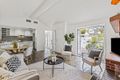 Property photo of 34 Oakdene Crescent Carnegie VIC 3163