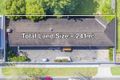 Property photo of 34 Oakdene Crescent Carnegie VIC 3163