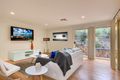 Property photo of 71 Ragamuffin Drive Hallett Cove SA 5158