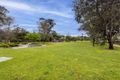 Property photo of 34 Oakdene Crescent Carnegie VIC 3163
