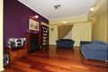 Property photo of 3 Kurnalpi Close Hannans WA 6430