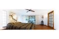 Property photo of 5 Dun Street Tewantin QLD 4565