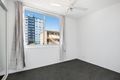 Property photo of 5/7 Aubrey Street Surfers Paradise QLD 4217