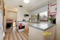 Property photo of 3 Avon Court Werribee VIC 3030