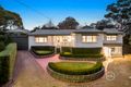 Property photo of 8 Deirdre Court Montmorency VIC 3094