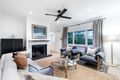 Property photo of 8 Deirdre Court Montmorency VIC 3094