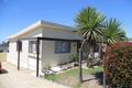 Property photo of 41 Charles Street Orford TAS 7190