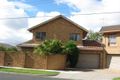 Property photo of 1/2 Vine Grove Carnegie VIC 3163