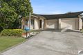Property photo of 6 Lofty Court Hemmant QLD 4174