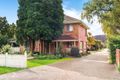 Property photo of 1/14 Ascot Road Bowral NSW 2576