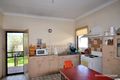 Property photo of 50 Pier Road Inverloch VIC 3996