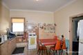 Property photo of 50 Pier Road Inverloch VIC 3996