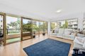 Property photo of 6/8-12 Smith Street Wollongong NSW 2500