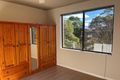Property photo of 6/15-21 Oxford Street Mortdale NSW 2223
