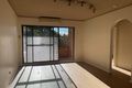 Property photo of 6/15-21 Oxford Street Mortdale NSW 2223