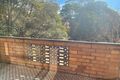 Property photo of 6/15-21 Oxford Street Mortdale NSW 2223