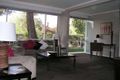 Property photo of 1/9 Marriott Street Caulfield VIC 3162