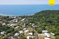 Property photo of 39 Cutten Street Bingil Bay QLD 4852
