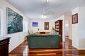 Property photo of 39 Cutten Street Bingil Bay QLD 4852
