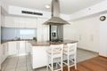 Property photo of 89/326-342 Marine Parade Labrador QLD 4215